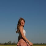Aleesha Renee Parkman - @aleeshareneee - Instagram