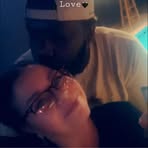 Angel Renee Parkman - Facebook
