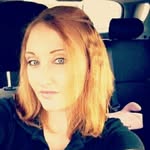 Kim Renee Parkman - @kimberlyrenee0913 - Instagram