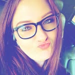 Kimberly Renee Parkman - @shadow_gem88 - Instagram
