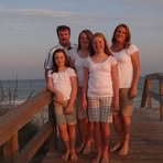 Renee Parkman - Facebook