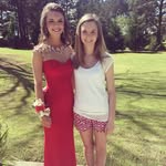 Renee Parkman - @rparkman803 - Instagram