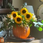 Renee Parkman - @etoye1958 - Instagram