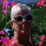 Renee Parkman - Facebook