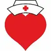 Renee Parkman - @renee.parkman - TikTok
