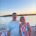 Renee Parkman - Facebook
