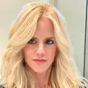 reneesparkman7 - @reneesparkman7 - TikTok