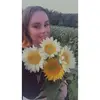 Virginia Renee Parkman - @virginiareneepark - TikTok