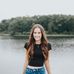 Renae Parrett - Facebook