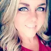 Rene Parrett Simmons - @reneparrettsimmon - TikTok