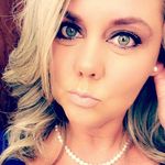 Rene Parrett Simmons - @bamagirlrene - Instagram
