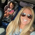 Renee  Parrett - @renee.c.parrett - Instagram