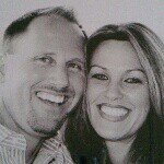Renee C Parrett - @reneeparrett - Instagram