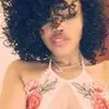 Renee Paret - @reneeparet - TikTok