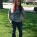 Renee Parrett - Facebook