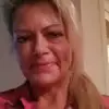 Renee Perret - @reneeperret - TikTok