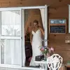 reneeperrett - @reneeperrett - TikTok