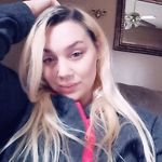 Ashley Renee Parrish - @ashleyrenee.parrish - Instagram