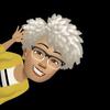 graeson - @reneeparris66 - TikTok