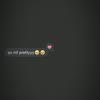 𝑃𝑎𝑟𝑟𝑖𝑠𝑟𝑒𝑛𝑒𝑒👅💋💕 - @heartzfrom.parrisrenee - TikTok