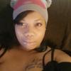 LatashaRenee' - @reneeparris578 - TikTok