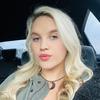 Parris Renee✨ - @parris.renee - TikTok