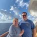 Renee Crawford Parris - Facebook
