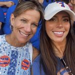 Renee Enzor Parrish - @renee_parrish - Instagram