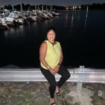 Renee Parris - @lexington660 - Instagram