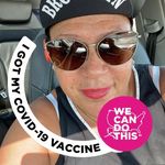 Renee Parris - @reneeparris1 - Instagram
