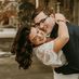 Renee Parris - Facebook