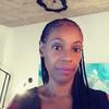 Renee Parris - @user6230501982487 - TikTok