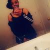 Renee parris - @wslightskin1 - TikTok