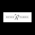 Renee Parris - @reneeparris.ep - Instagram
