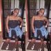 Renee Parris - Facebook