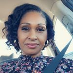 Renee Parrish - @reneeparrish4 - Instagram