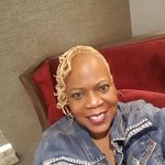 Renee Parrish - @renee__parrish__ - Instagram