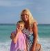 Renee Parrish - Facebook