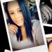 Renee Parrish - Facebook