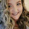 Renee Parrish - @reneeparrish - TikTok