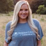 Soon to be Dr. Parris Renee - @future_dc_parrisrenee - Instagram