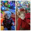Chelsie Renee Pate - @chelsiereneepate - TikTok