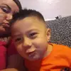 Heather Renee Pate - @heather.renee2 - TikTok