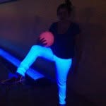 RENEE  PATERSON - @reneepaterson - Instagram