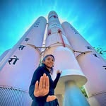 Renée - @_renee_patel_ - Instagram