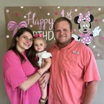 Renee holt pate - @rh_00256 - Instagram