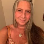 Renee Moss-patel - @reneepatel_03 - Instagram