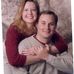 Renee Pate - Facebook
