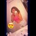 Renee Pate - Facebook
