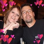 Renee Pate - @reneepate68 - Instagram